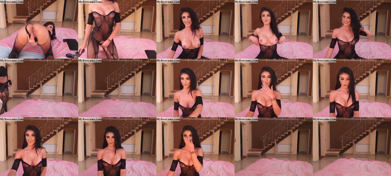 FoxyPorn69-MFC-201707061416_m.jpg