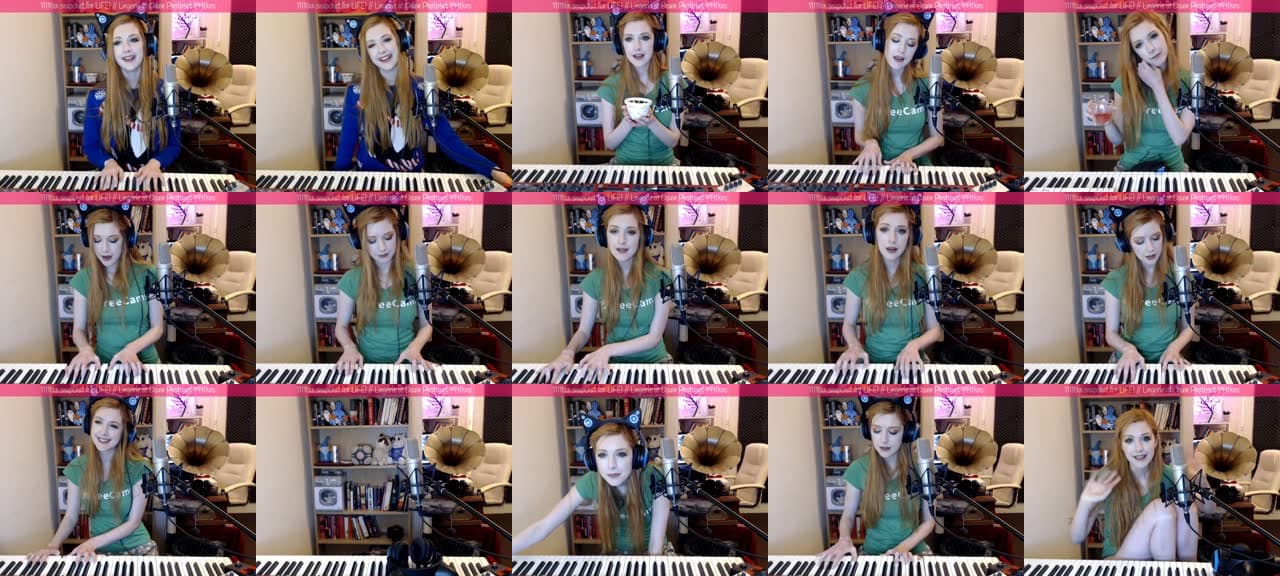 AliceBiscuit-MFC-201711252356_m.jpg