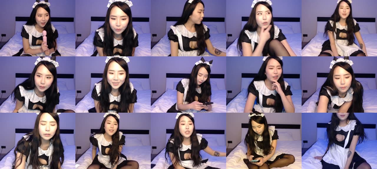 Reeei-MFC-201901030020_m.jpg