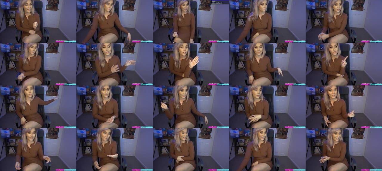 AutomicBlonde-MFC-202011061350_m.jpg