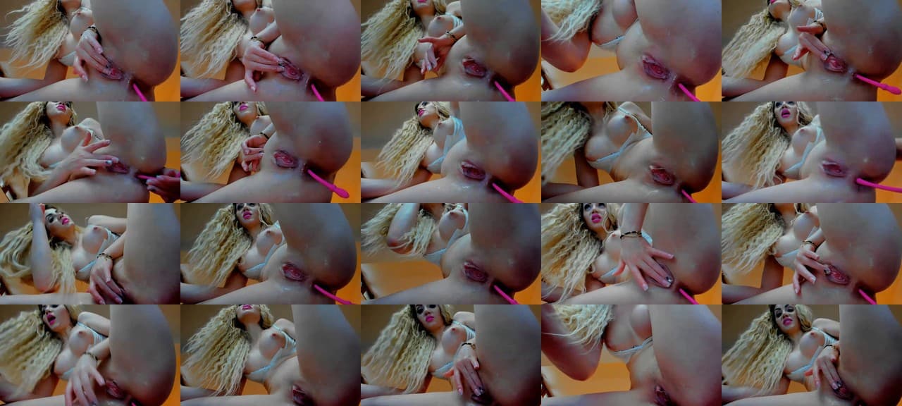 Blond3B-MFC-202104240332_m.jpg