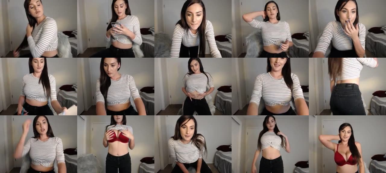 ChanelMariee-MFC-201801100232_m.jpg