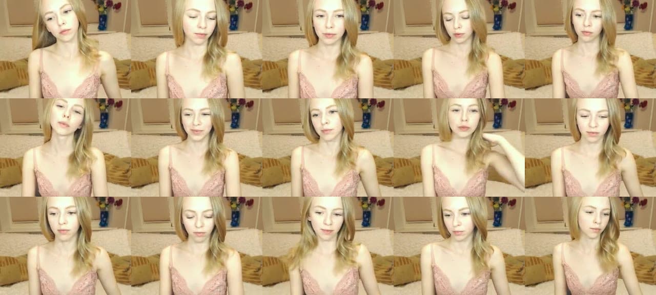 AnnaPerfect-MFC-201810241403_m.jpg