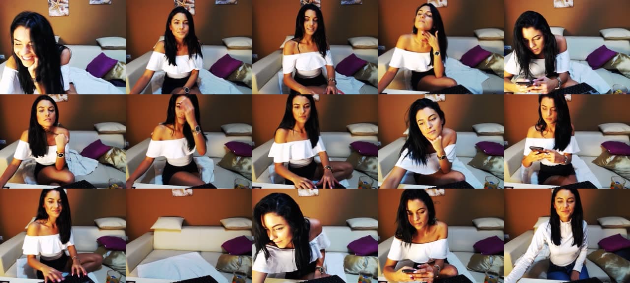 Shay2Blue-MFC-201710021825_m.jpg
