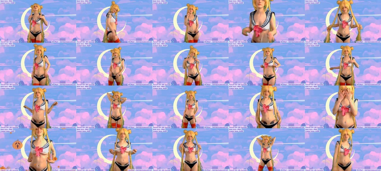 BraisleeAdams-MFC-202210250325_m.jpg