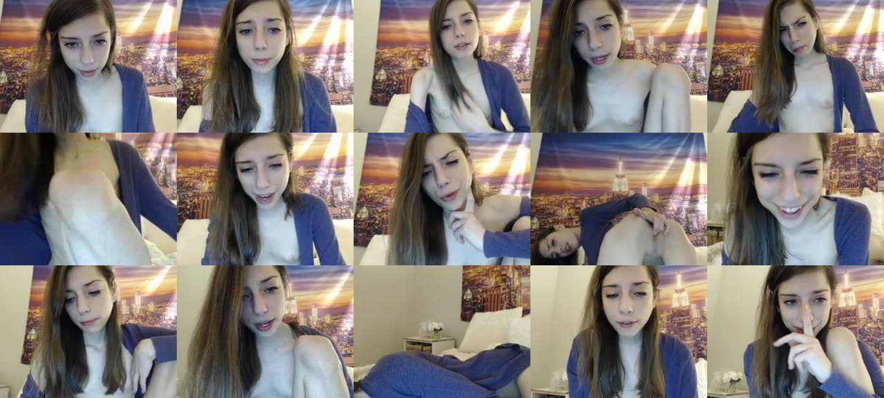 TinyLexi-MFC-201706230433_m.jpg