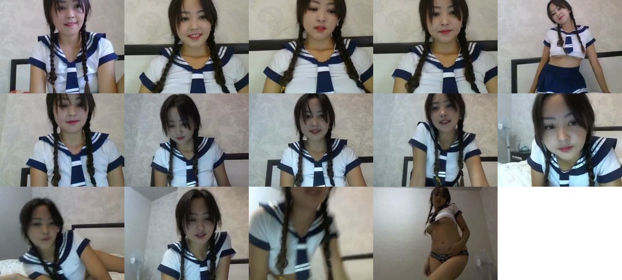 Yu_Min_-MFC-201709061300_m.jpg