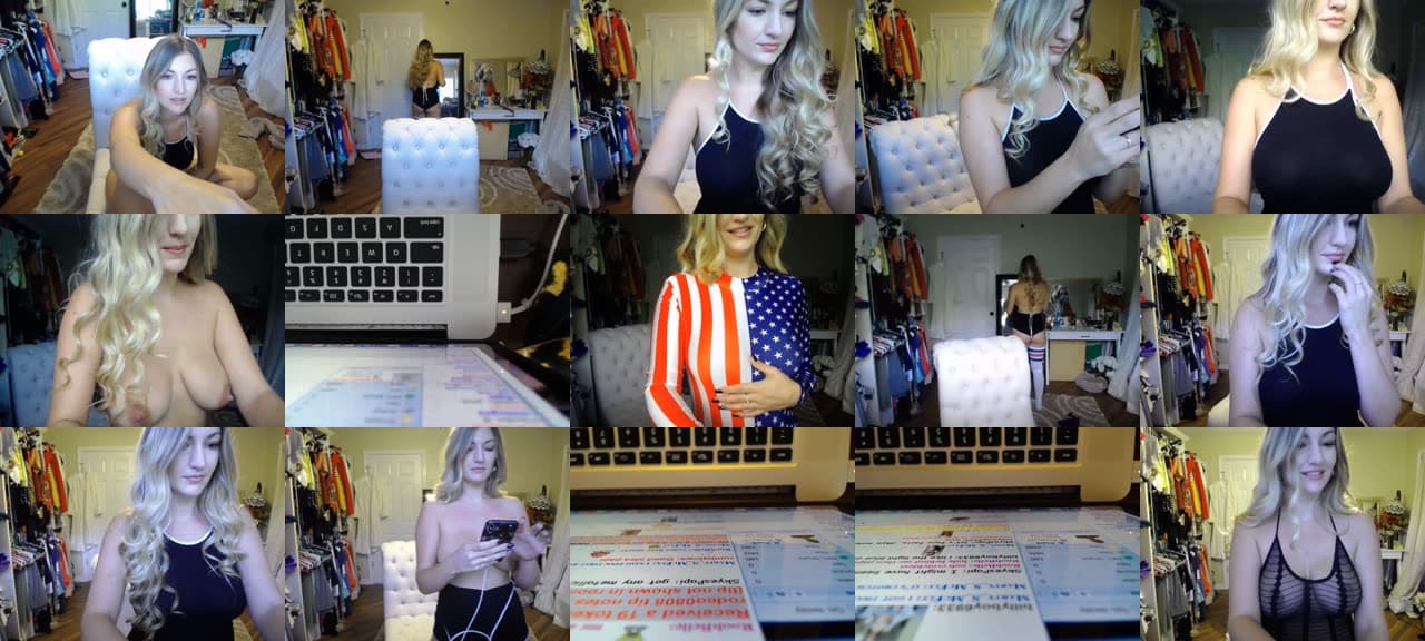 Skye_Evans_-MFC-201810192014_m.jpg