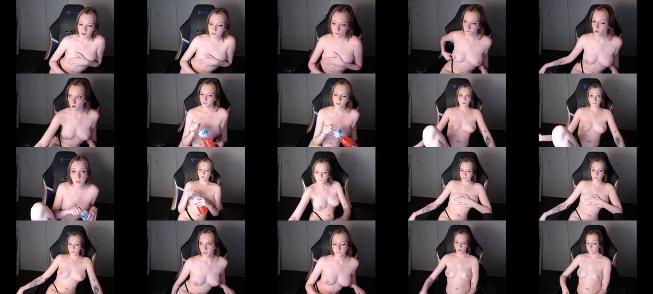 Katerrpillarr-MFC-202202180721_m.jpg