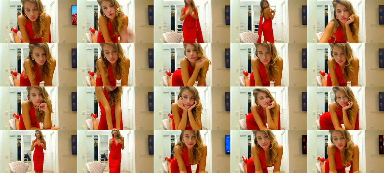 Sunny_Daisy-MFC-202201151912_m.jpg