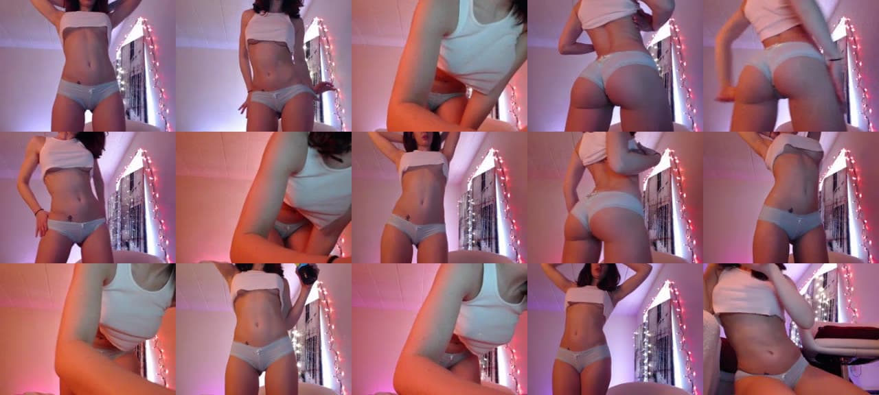 JenifersBody-MFC-201602201610_m.jpg