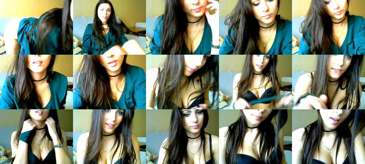 Your_hot_lady-MFC-201902111136_m.jpg
