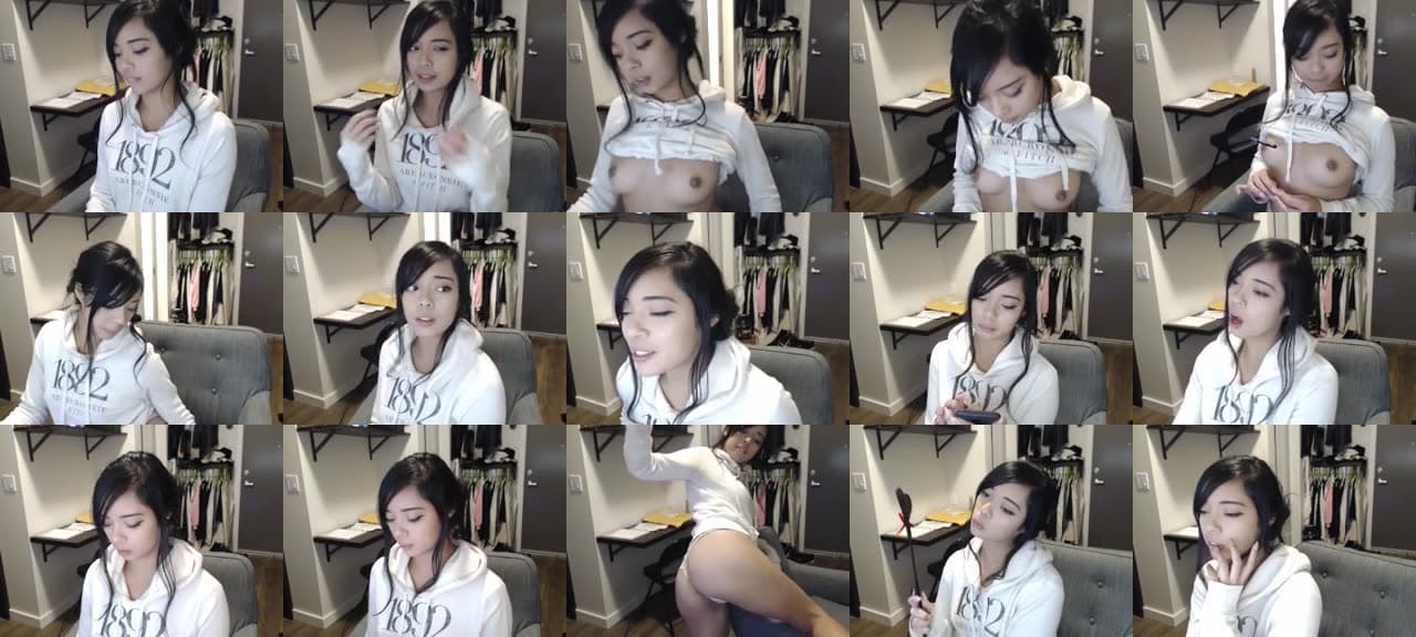 Nami_-MFC-201901240656_m.jpg