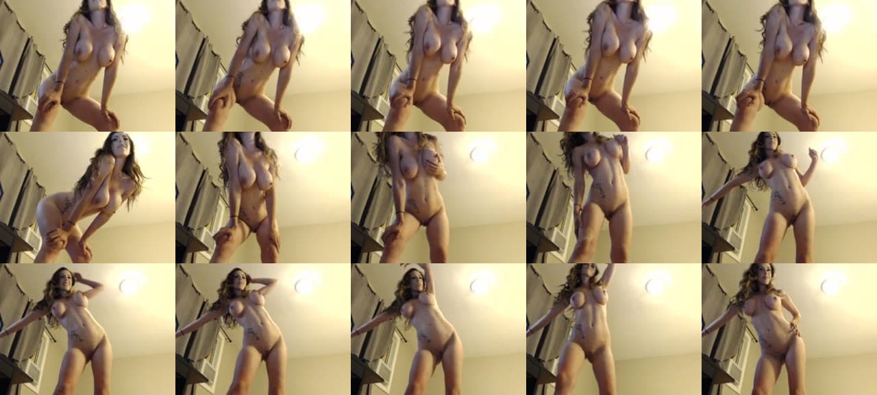 Heidi_Wow-MFC-201808240430_m.jpg