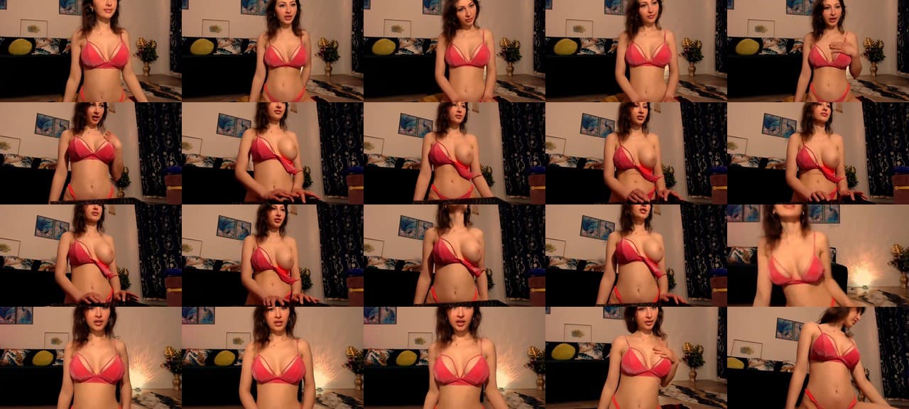 VIKTORIAMYLUV-MFC-202204080232_m.jpg