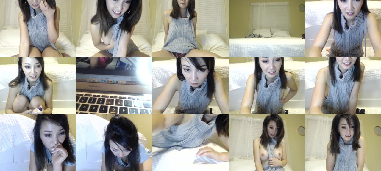 sugarbb_-MFC-201811030820_m.jpg