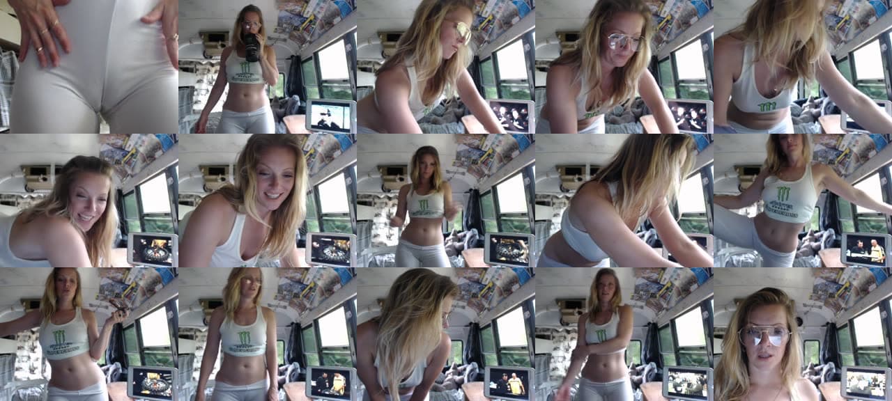 Sky_Smith-MFC-201804072110_m.jpg