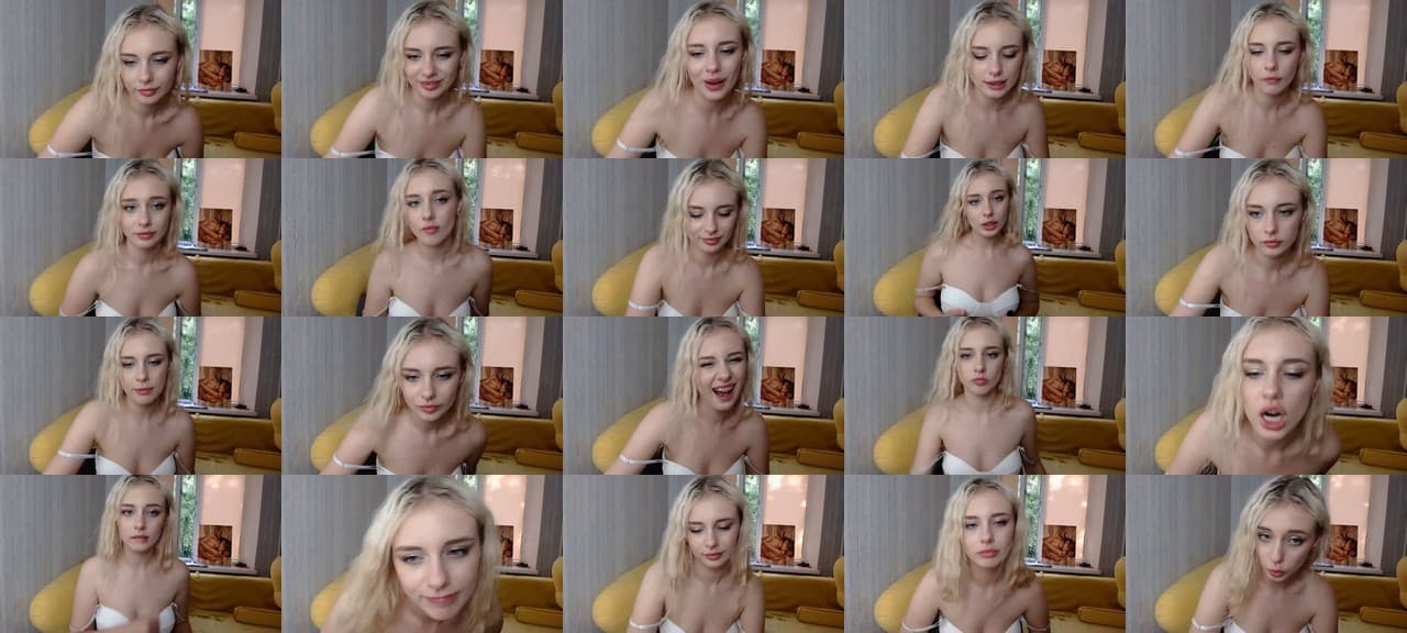 Ririma_xo-MFC-202206161417_m.jpg