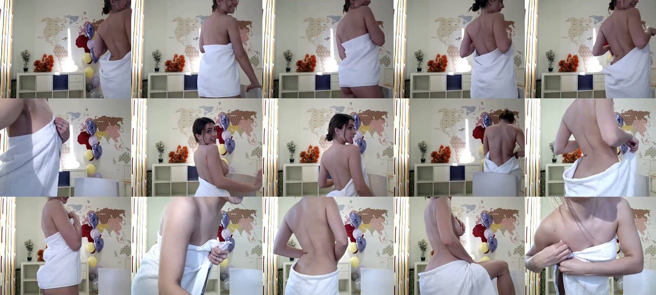 QueenOfTease_-MFC-201911270841_m.jpg