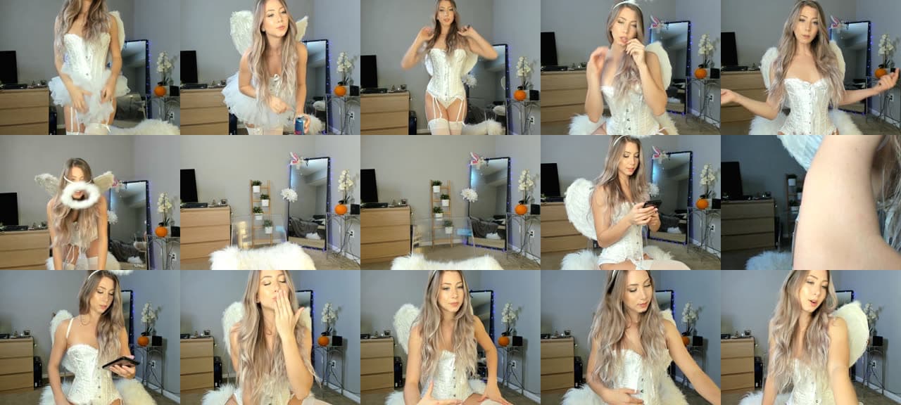 alexasharp-MFC-201810280047_m.jpg