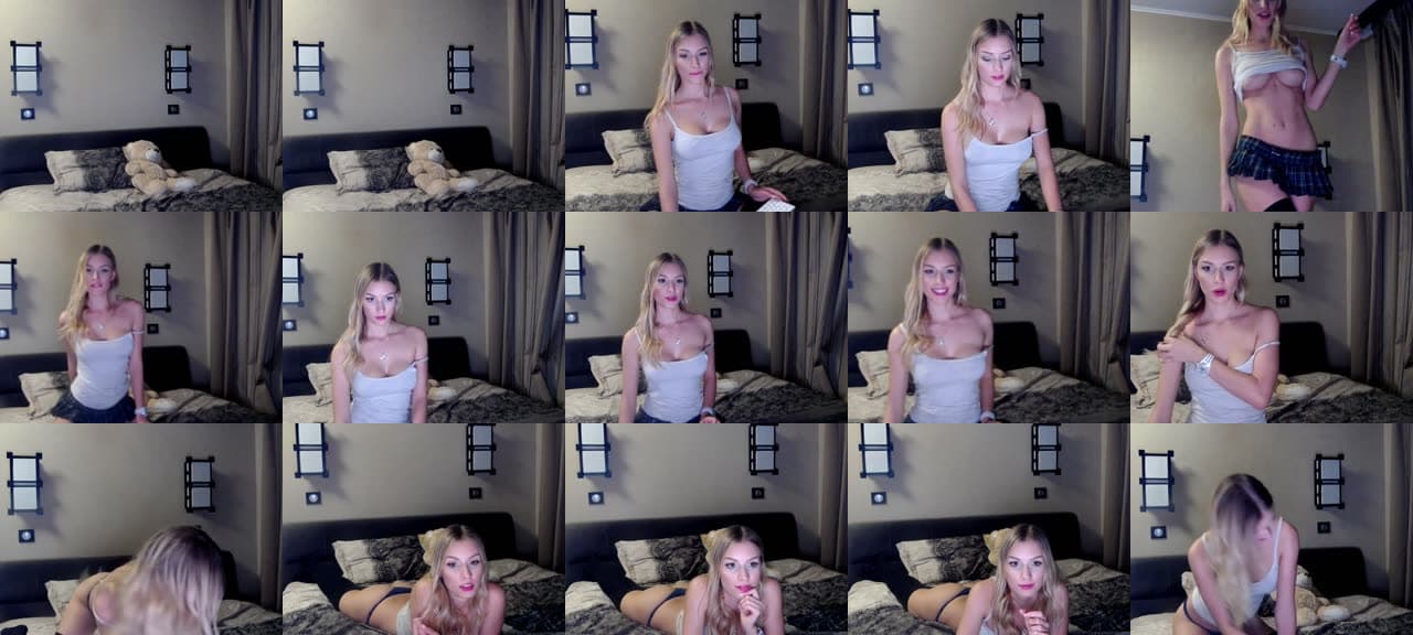 KillersTits-MFC-201708081816_m.jpg