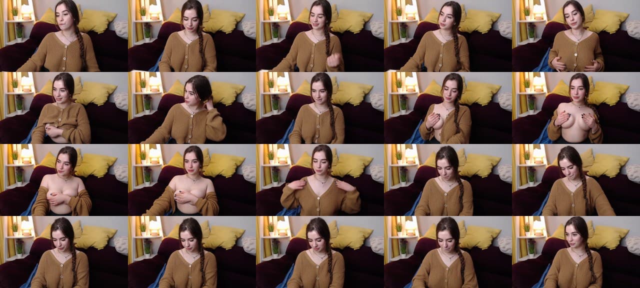 IsabellaRey-MFC-202112040826_m.jpg