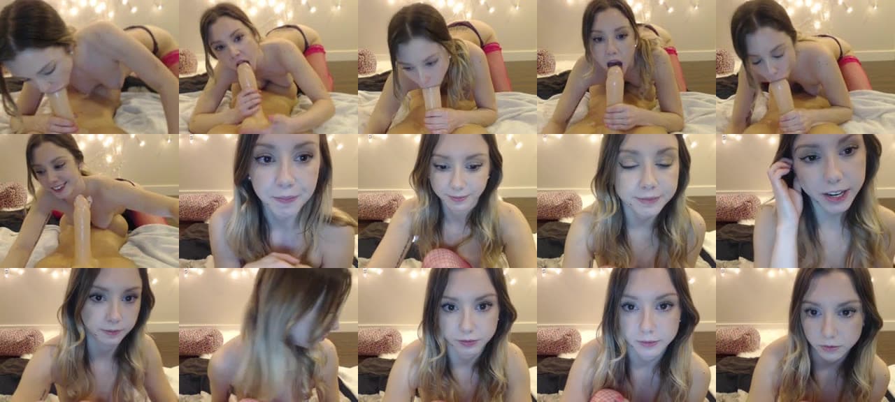 MiniMariah-MFC-201603272044_m.jpg