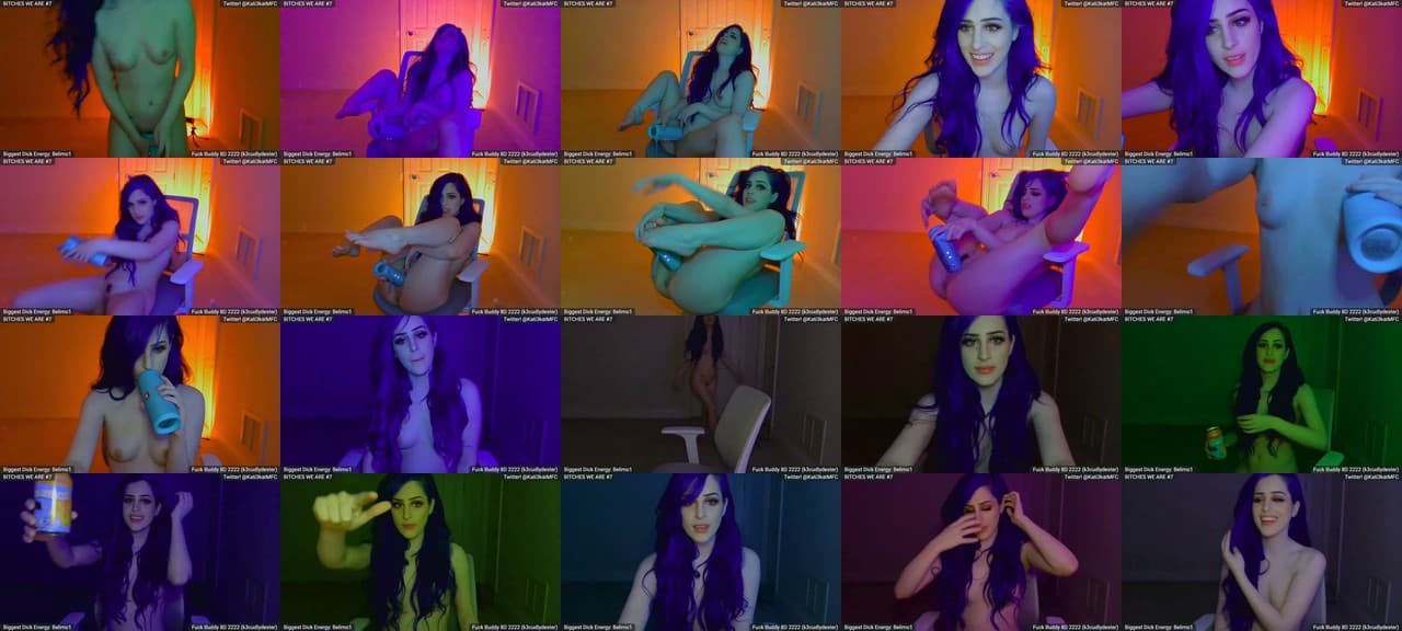 Kati3Kat-MFC-202110280435_m.jpg