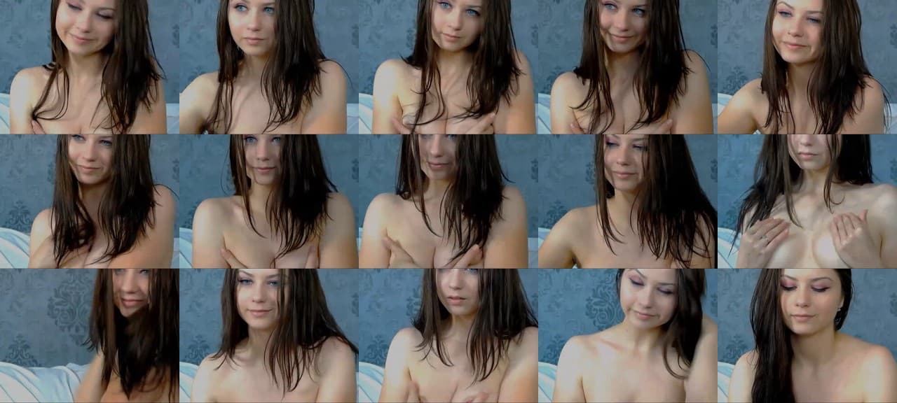 Anne_ice-MFC-202010181204_m.jpg