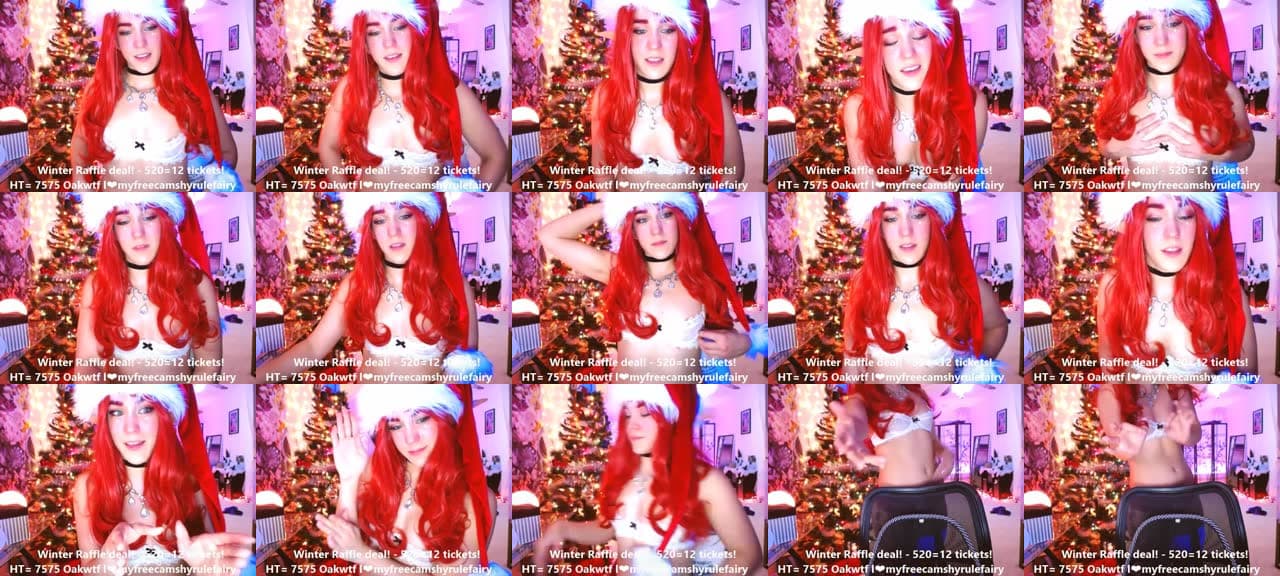 HyruleFairy-MFC-201812230341_m.jpg