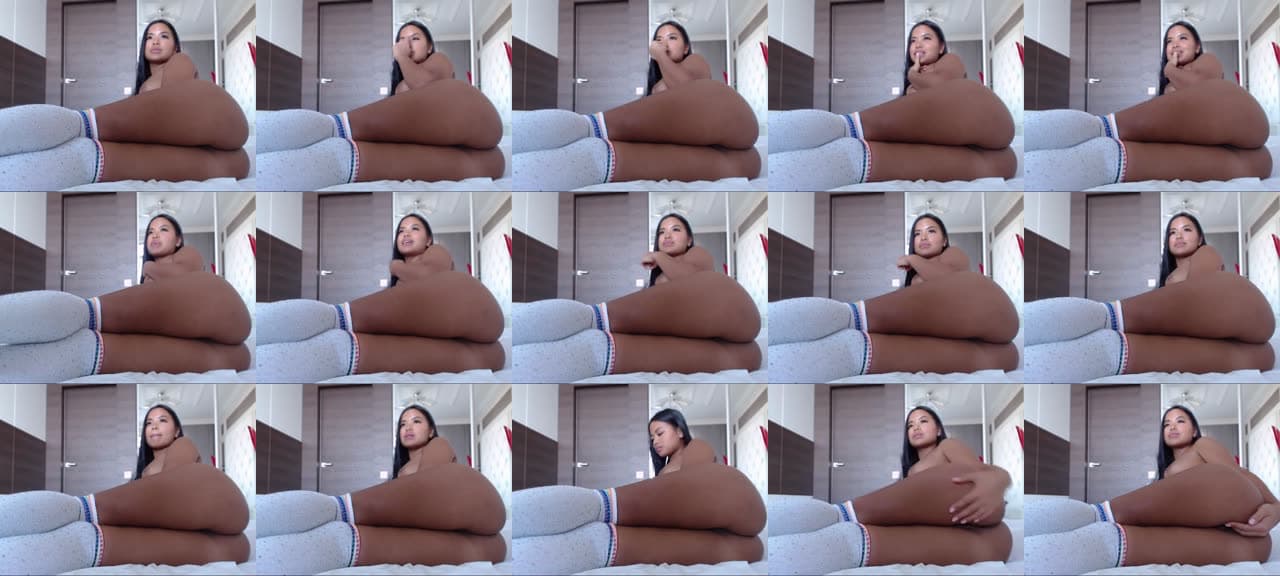 ClaSSyiSSie-MFC-201902221055_m.jpg
