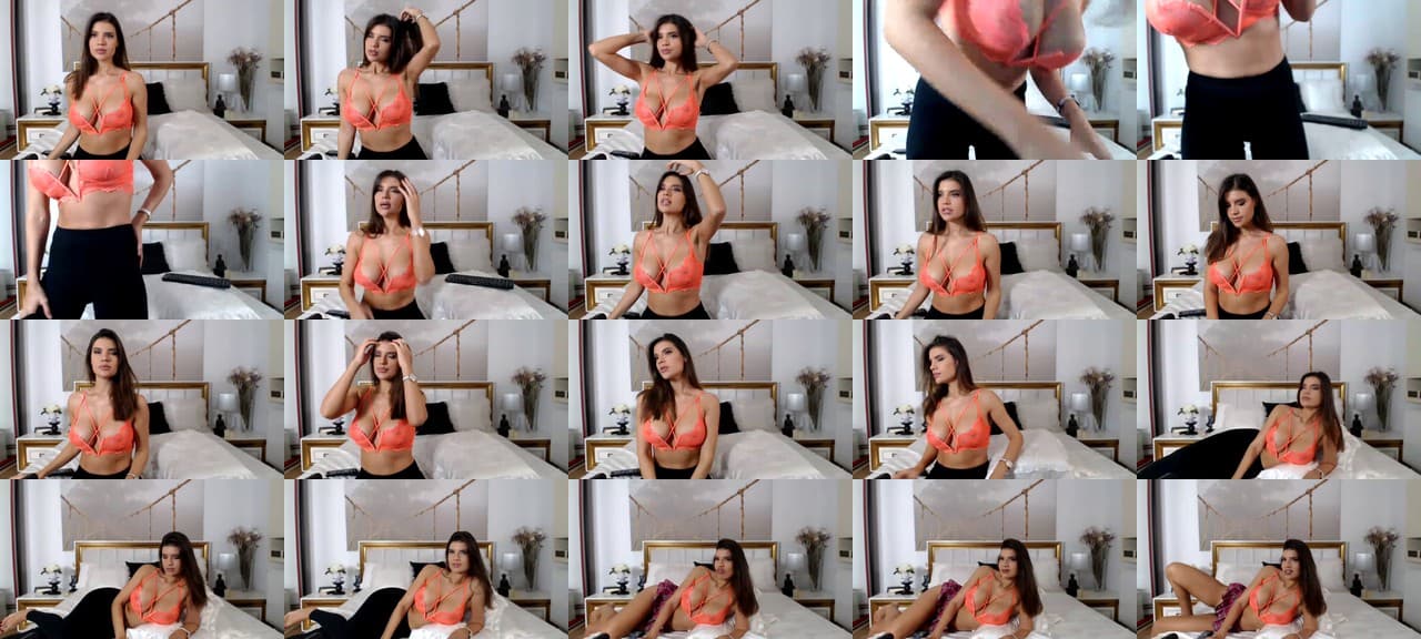 SweetandDevil-MFC-201911022351_m.jpg