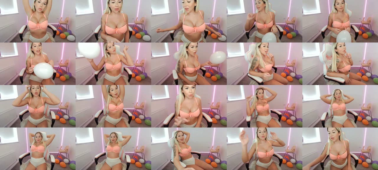 Erika_jaynee-MFC-202209041455_m.jpg