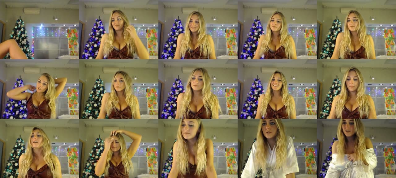 StaceyAdams-MFC-201801040146_m.jpg