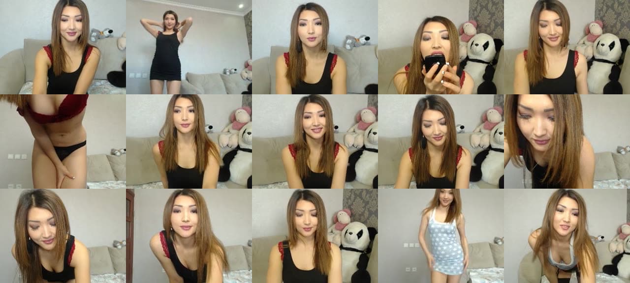BeautyAi-MFC-201702220316_m.jpg