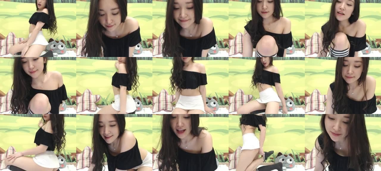 Just_Kim-MFC-201802242333_m.jpg