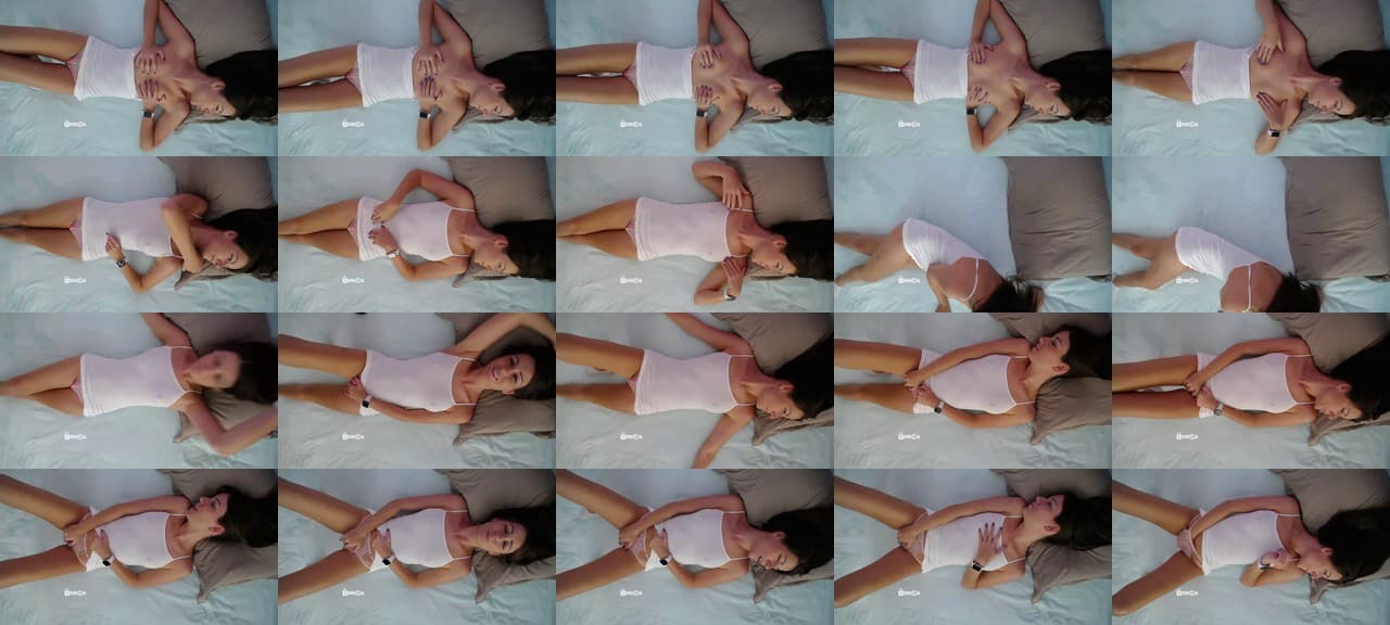 Anna_Shine89-MFC-202103050937_m.jpg
