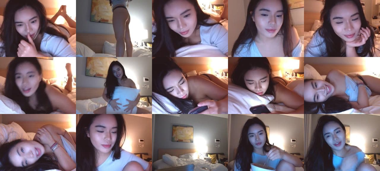 dumplingdoll-MFC-201806251737_m.jpg