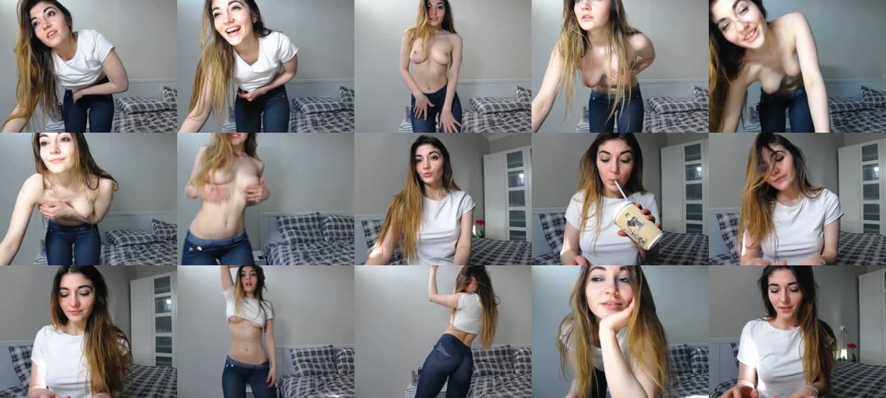 Emmie_-MFC-201704071118_m.jpg