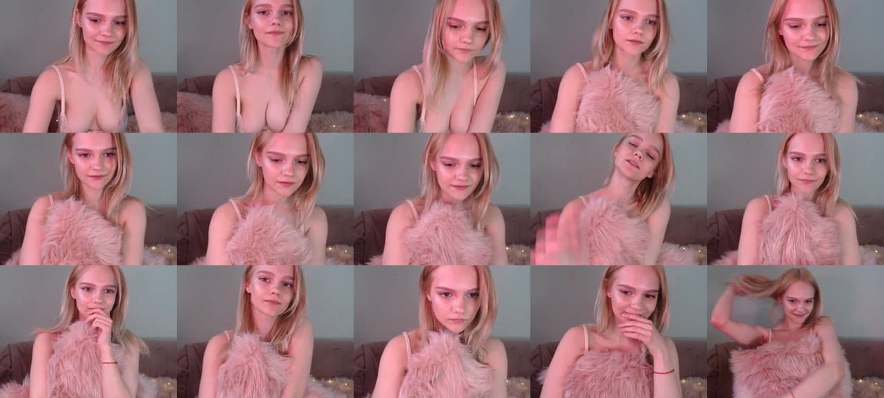 KattyCry-MFC-201904221121_m.jpg