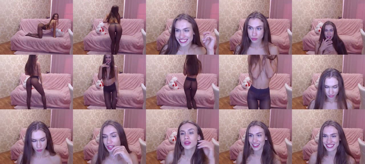 Your_SweetPie-MFC-201910041043_m.jpg