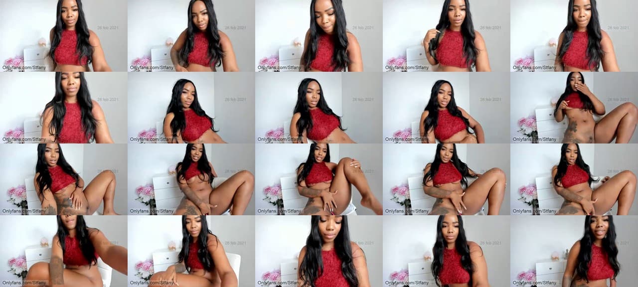 MissJanee-MFC-202102261837_m.jpg