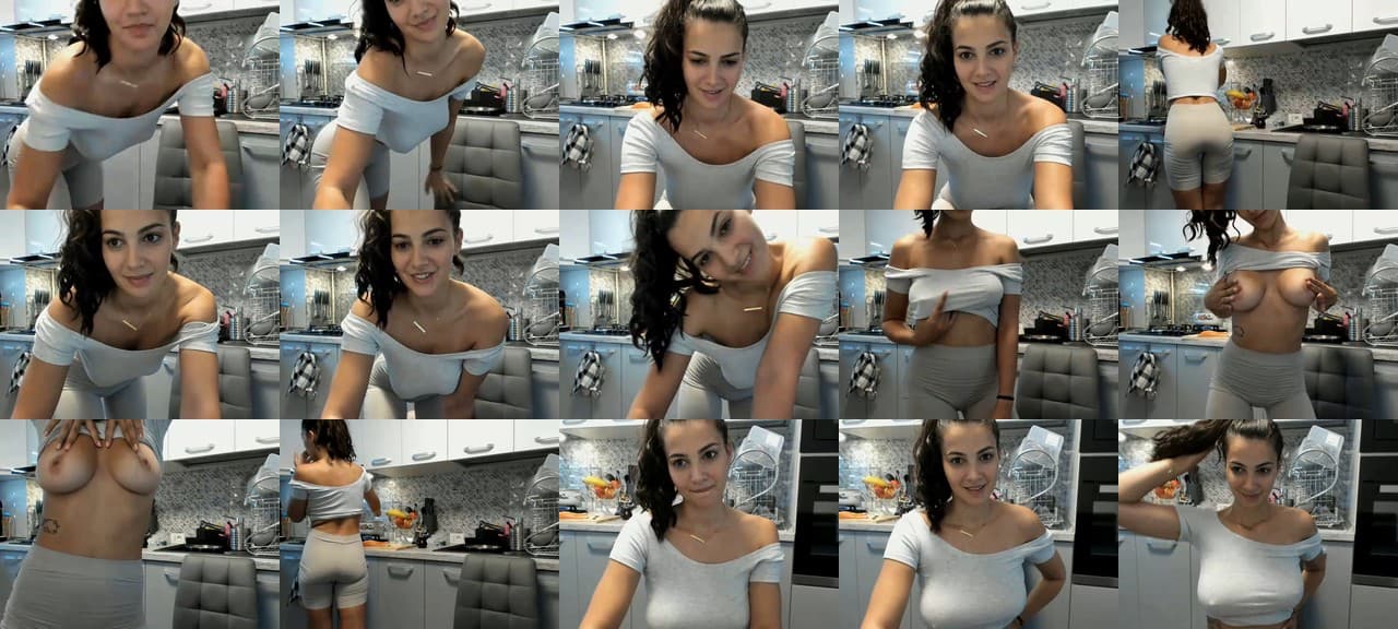 Dream_O-MFC-201910031317_m.jpg