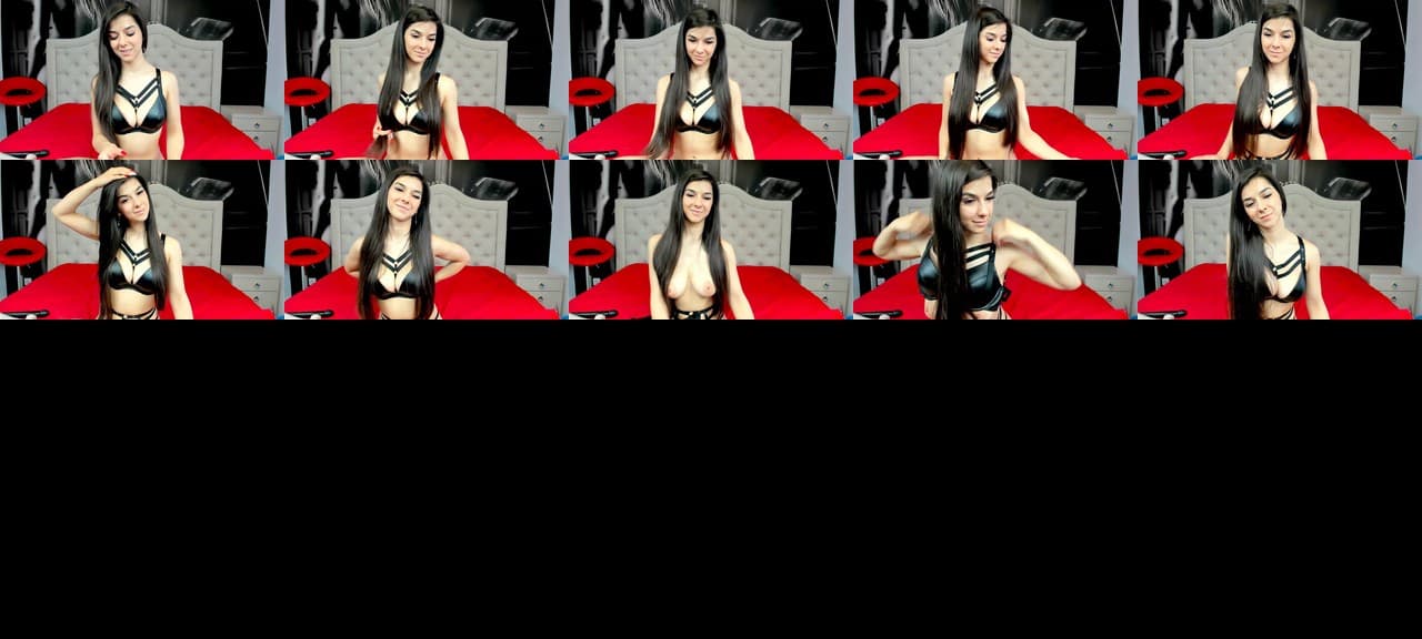 Jennasweetass-MFC-202207030602_m.jpg