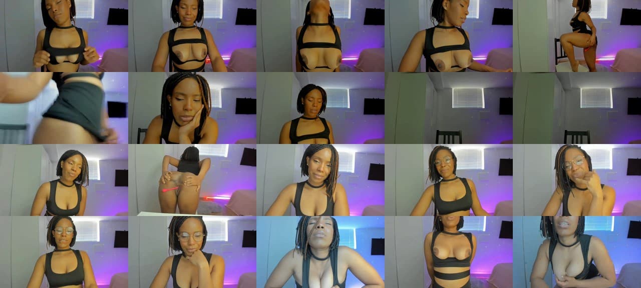 SweetJazzmine-MFC-202202271213_m.jpg