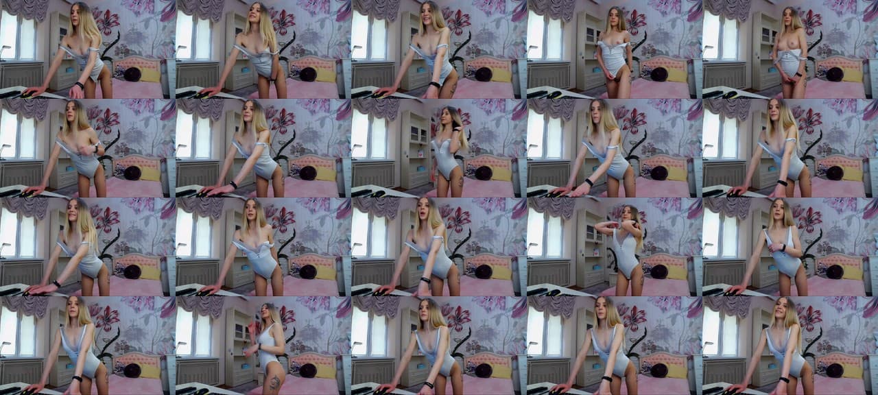 KellieNorton-MFC-202104261320_m.jpg