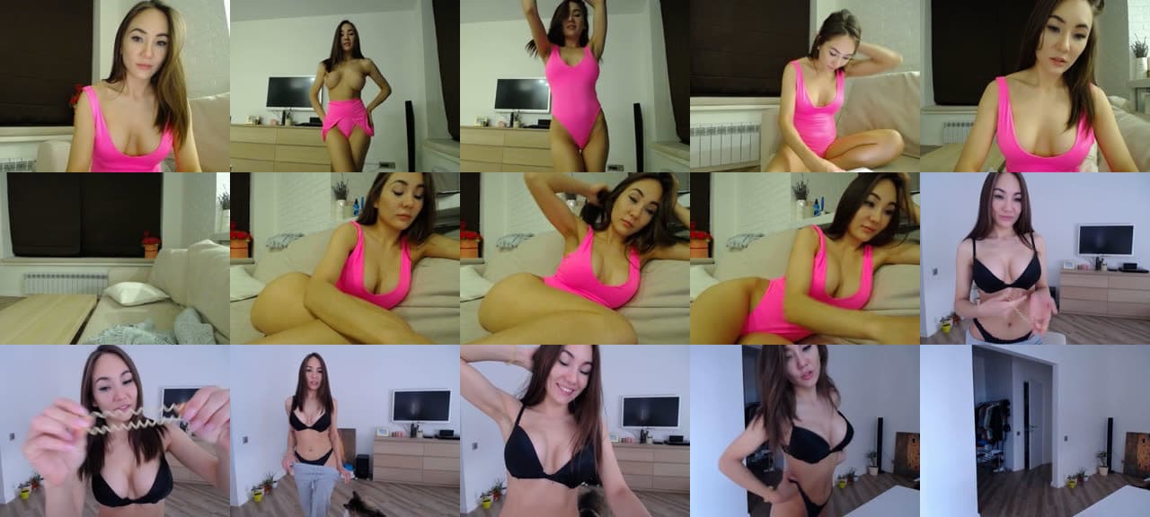 Milaya__-MFC-201907201901_m.jpg