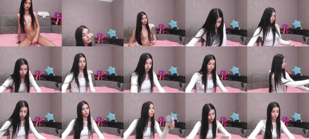 SweetEvie-MFC-201806032202_m.jpg