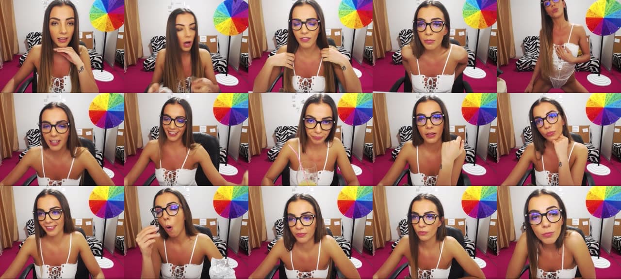 FitPrincessV-MFC-201801091950_m.jpg