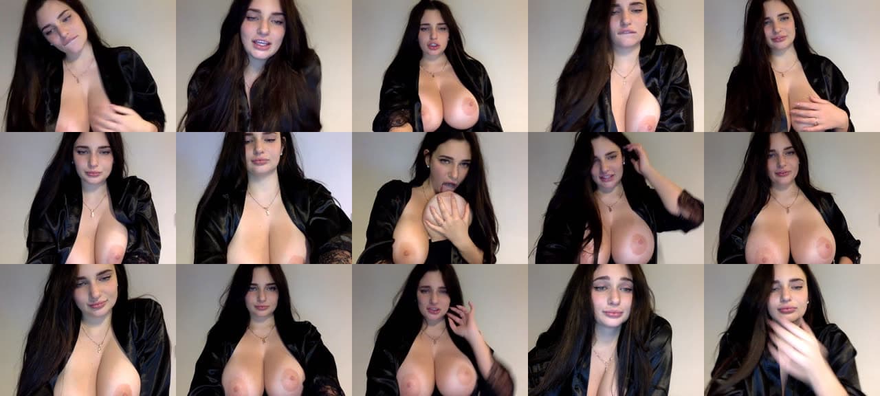 KissNastya-MFC-201801152236_m.jpg